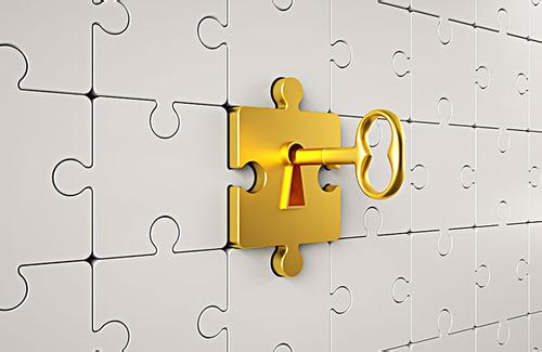 下探非下跌!金价弱势但不破低点