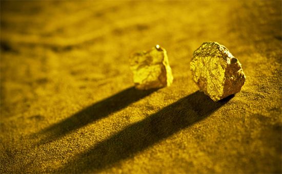 黄金市场现多空分歧 贸易战阴影尚未褪去?