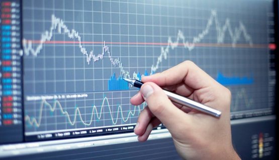 昨日股市行情回顾:抄底资金涌入 白马股走出V