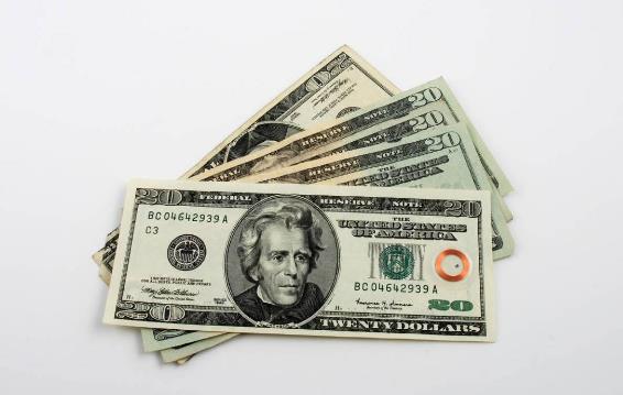 金投財(cái)經(jīng)早知道三分鐘知天下事(3月30日)
