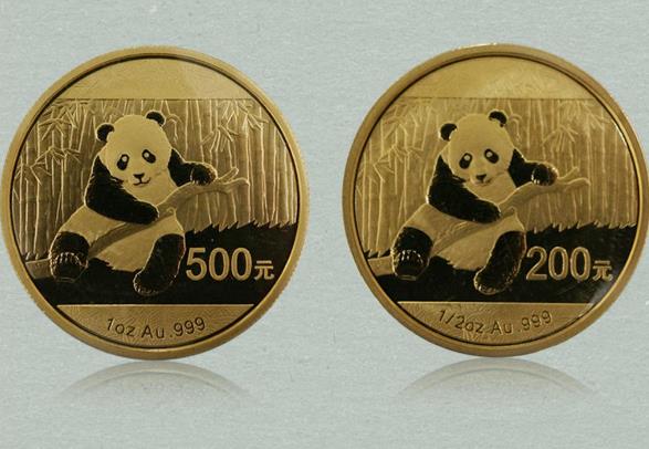 金投財(cái)經(jīng)早知道三分鐘知天下事(3月30日)