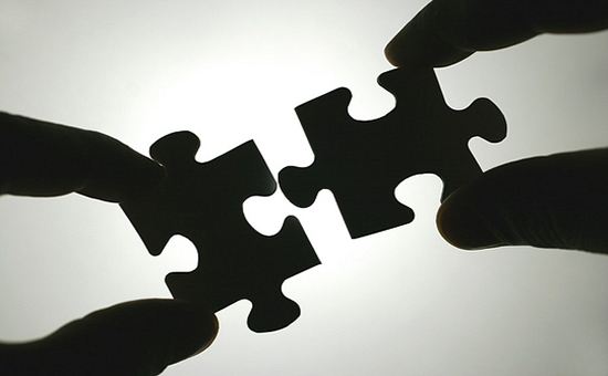 白银遭两大利空双杀 美俄再燃避险烽火?