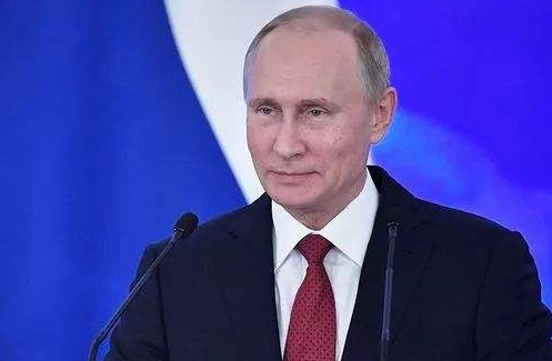 俄西紧张局势一触即发 黄金受此支撑