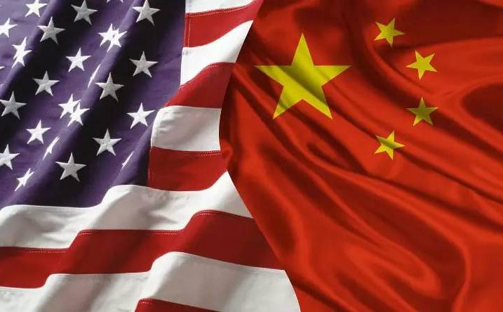 金投財經(jīng)晚間道:四月白銀行情大膽預測