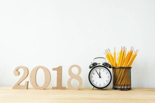 四大因素支撑 2018年黄金仍看涨?