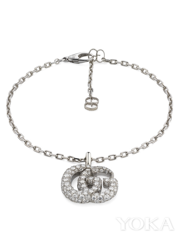 牌子的手链 96d6c089f0cb69cffc70acf26d4cd7fc.jpg