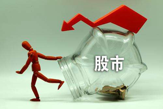 市场风格将趋向成长与价值均衡 关注滞涨超跌