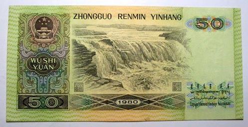 金投財經(jīng)晚間道:小非農(nóng)臨近市場趨于穩(wěn)定