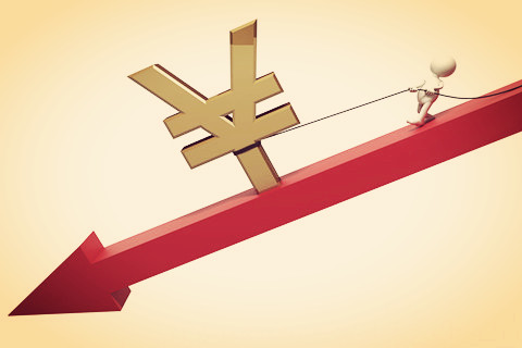 富德生命人寿陷亏损泥潭 持浦发等股票亏损或