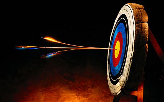 现货黄金终扬眉吐气!多头需警惕一大威胁