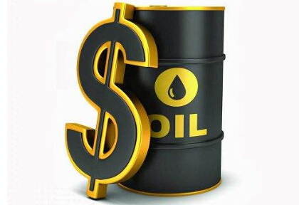 怎样投资原油期货