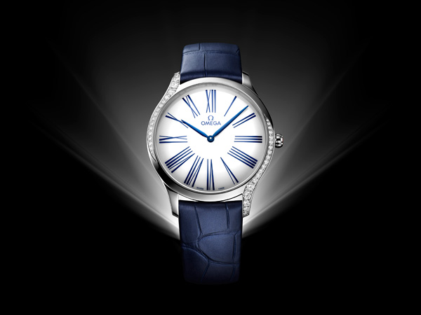 æ¬§ç±³èæ¨åºå
¨æ°ç¢é£åå
¸ç³»å女士è
表