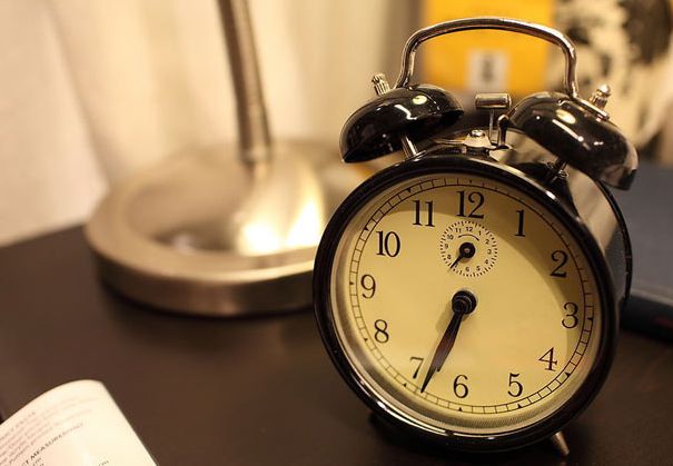 日元狂欢之际 日本央行将“下狠手”了?