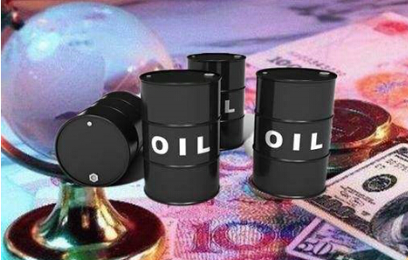 原油期货如何买卖