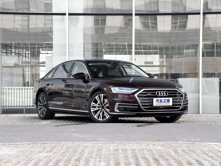 奥迪a8l多少钱新车 f3069b2d814367740ccc6bf39369ebb9.jpg?_=1522805304550