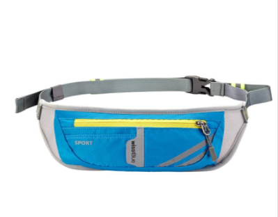 2018年4月8日民生银行信用卡积分兑换礼品活