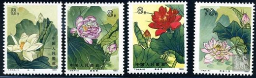 成为经典邮票收藏的必备条件是？