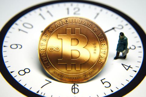 a3710f75a3f0b3c882e070d833da0ca5.jpg?_=1523153409487