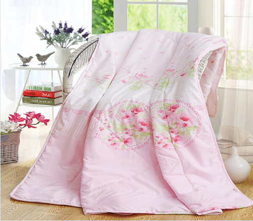 2018年4月8日民生银行信用卡积分兑换礼品活