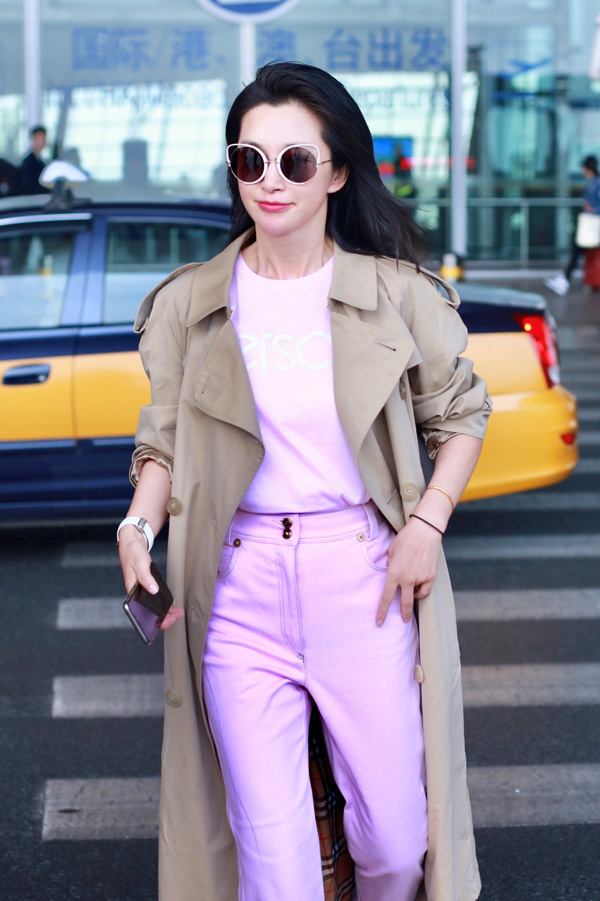 风衣码数_和平精英黄金风衣图片(3)