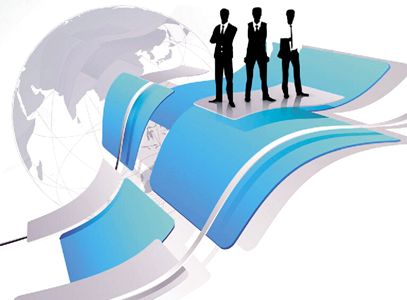 独角兽或将在6月回归A股 利好新经济板块