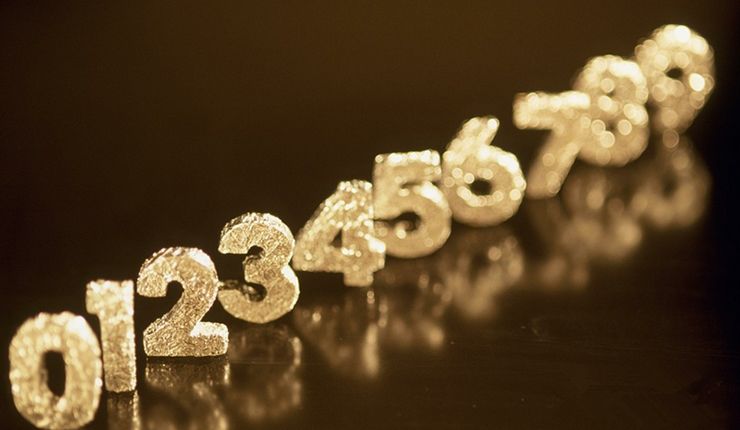 兩大重磅核彈即將引爆 金價上漲天命難違？