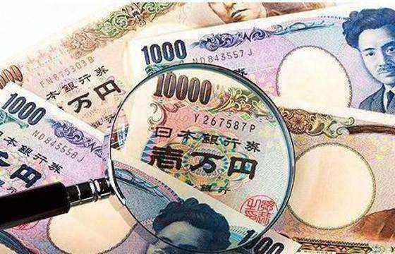 贸易争端恐成持久战?避险货币上行强势