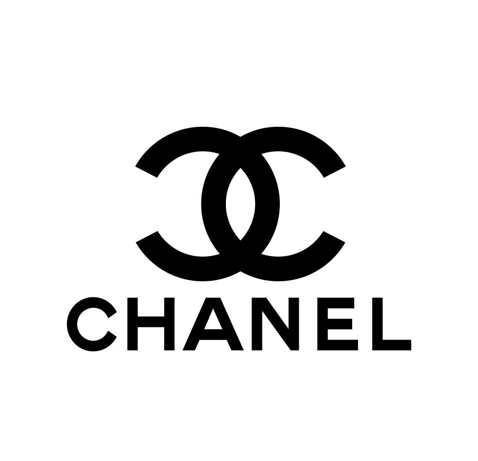 chanel是什么品牌