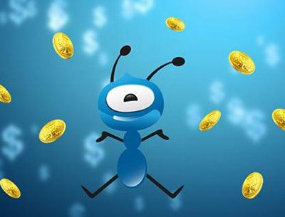 国际知名投行巴克莱将蚂蚁金服估值提升至1550亿美元