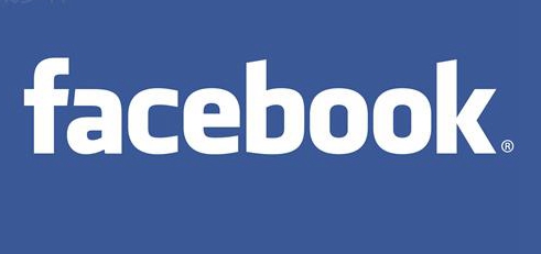 Facebook创始人表示公司犯了“错误”