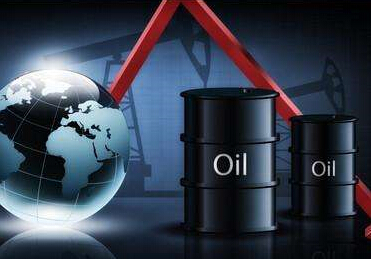 国际原油期货怎么做