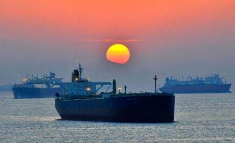 国际原油期货怎么炒