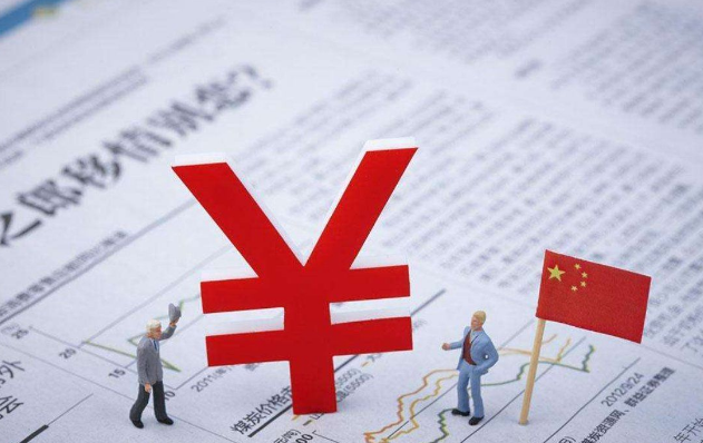 金投財經(jīng)早知道:知名投行唱多未來黃金白銀