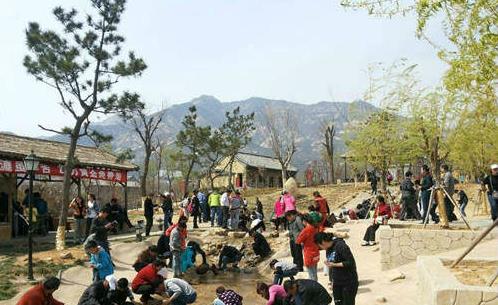 金投財經(jīng)早知道:知名投行唱多未來黃金白銀