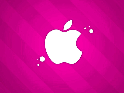 苹果推出红色特别版iPhone8和iphone8 Plus