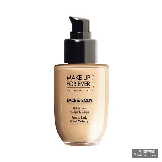 粉底液排行榜_十大粉底液品牌排行粉底液品牌排行榜前十名