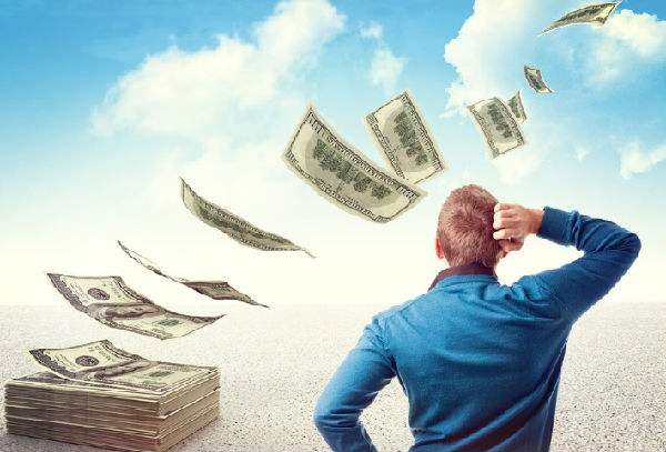 美国PPI数据好于预期 黄金多头竟“顶风作案”?