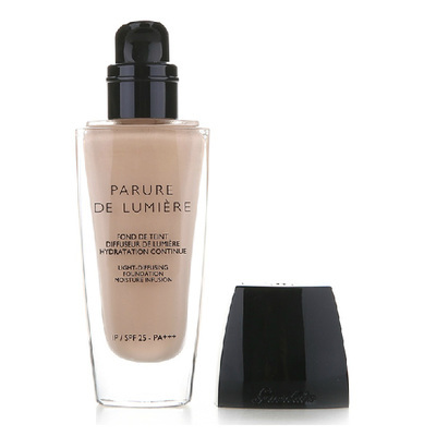 粉底液排行榜_雅诗兰黛粉底液图片