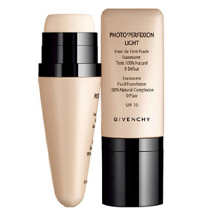 粉底液排行_十大粉底液品牌排行粉底液品牌排行榜前十名(2)