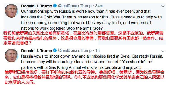 会议记录与会议纪要的区别 4d4e4baa8ce157179d73e5d811952f9d.jpg?_=1523505757492