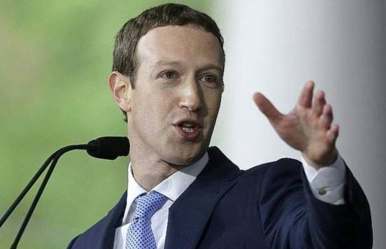 脸书ceo扎克伯格 86457e66ef6d1e110a829ef0e7f434ff.jpg?_=1523499166557