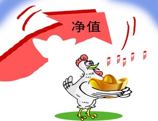 什么是基金 a148219e7413a8fbf90339254b66b594.jpg?_=1523522621913