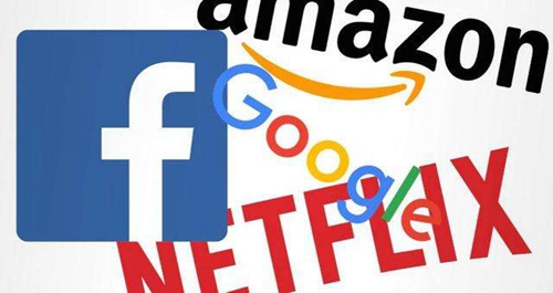 网飞netflix最新安卓版 27531a48ca1c987d98e379200161ce9f.jpg?_=1523585573195