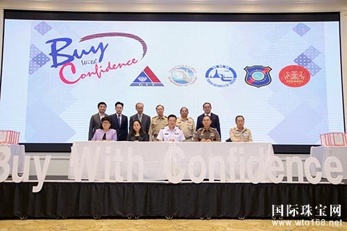 国内贸易交易额是GDP_国内gdp发展图