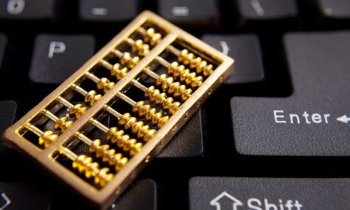 市场避险恐卷土重来 黄金多头或重整旗鼓?