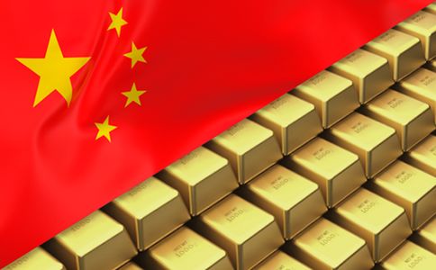 美元离90关口仅一步之遥 黄金大起大落走调整