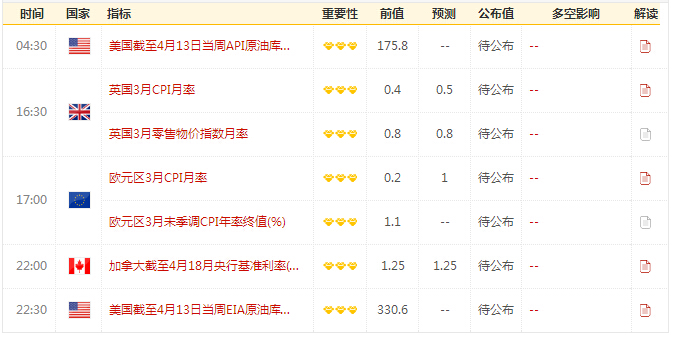 中国49年到19年gdp变化_中国gdp变化图(3)