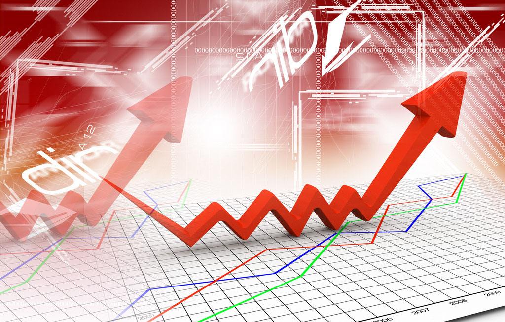 地缘政治危机气焰高 下周黄金看涨人气爆棚