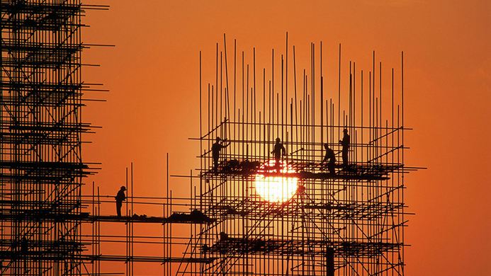 黄金遭天价卖单砸盘 闪崩后行情再现大逆转!