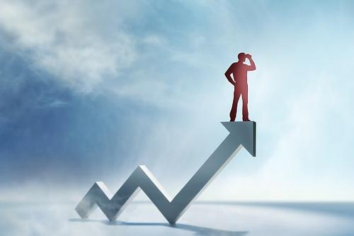 白银TD利好未“退潮” 银价走势有望逆转?